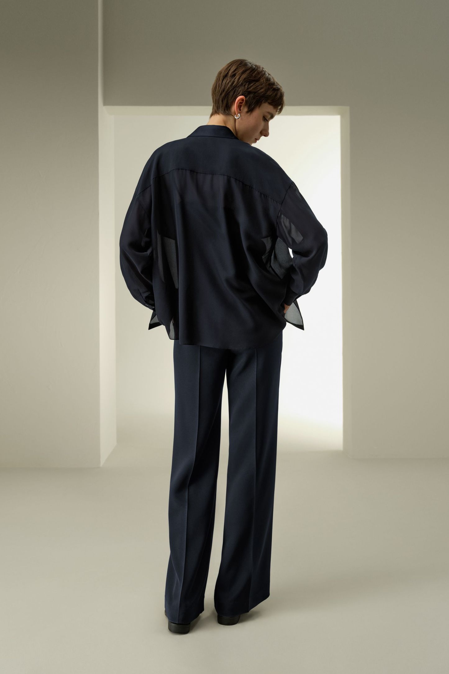 #color_Midnight Blue