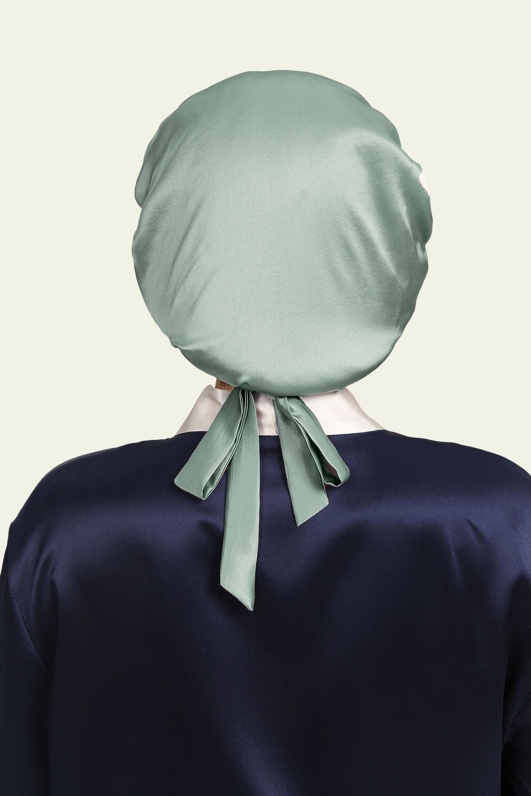 #color_Avocado Green