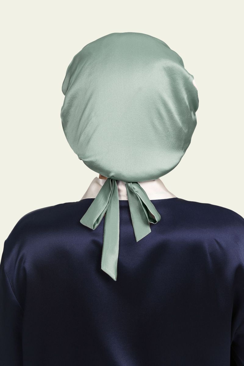 #color_Avocado Green