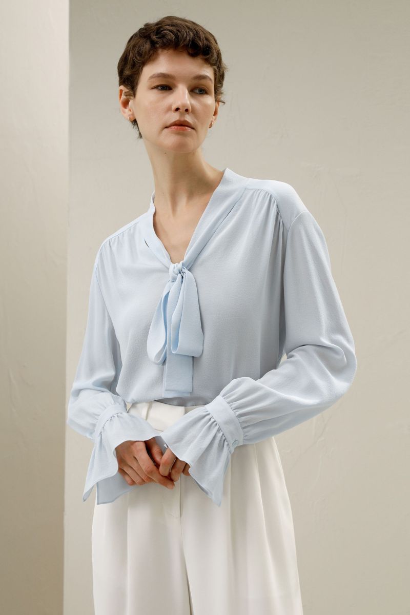 #color_Illusion Blue