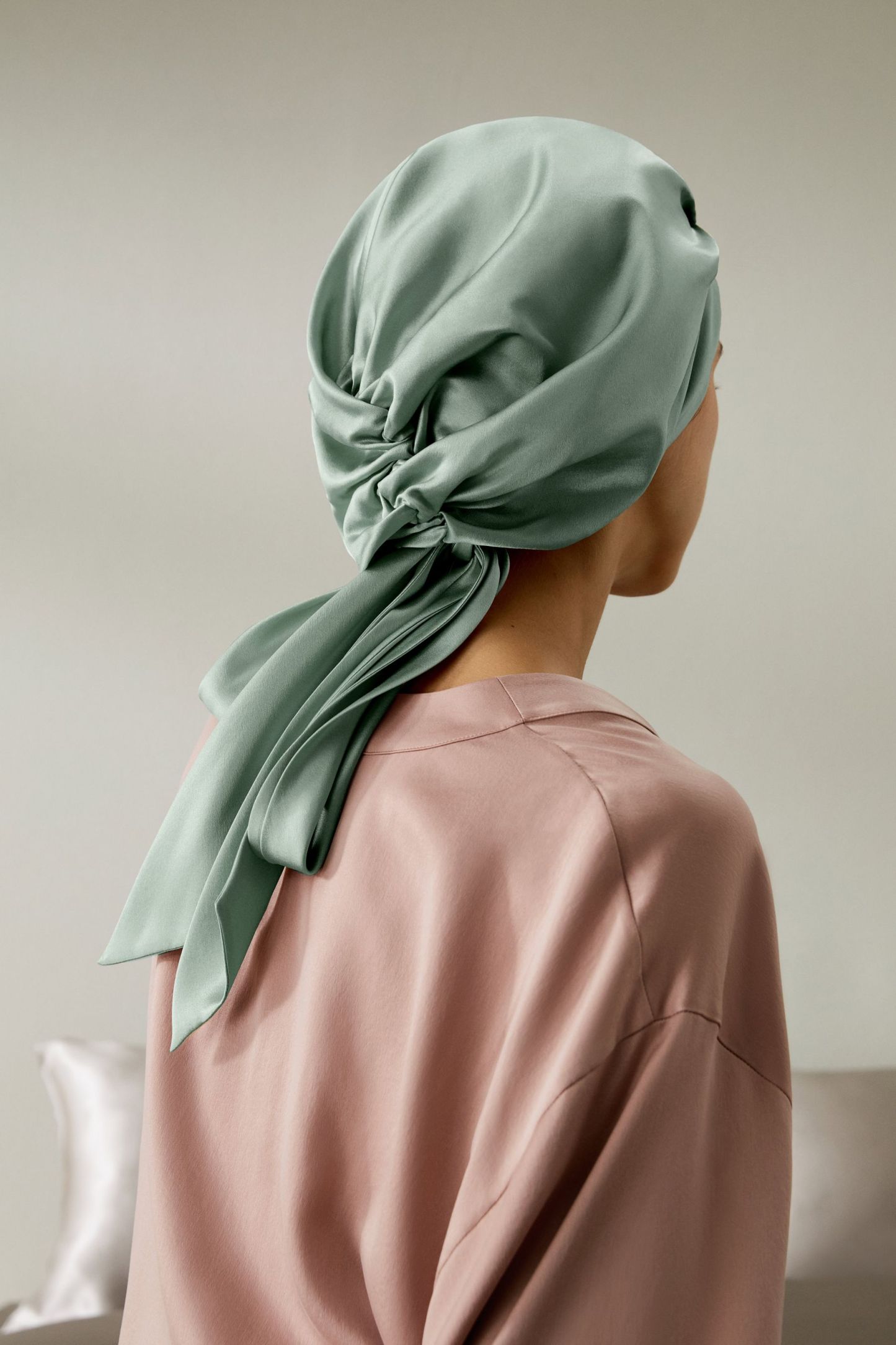 #color_Avocado Green