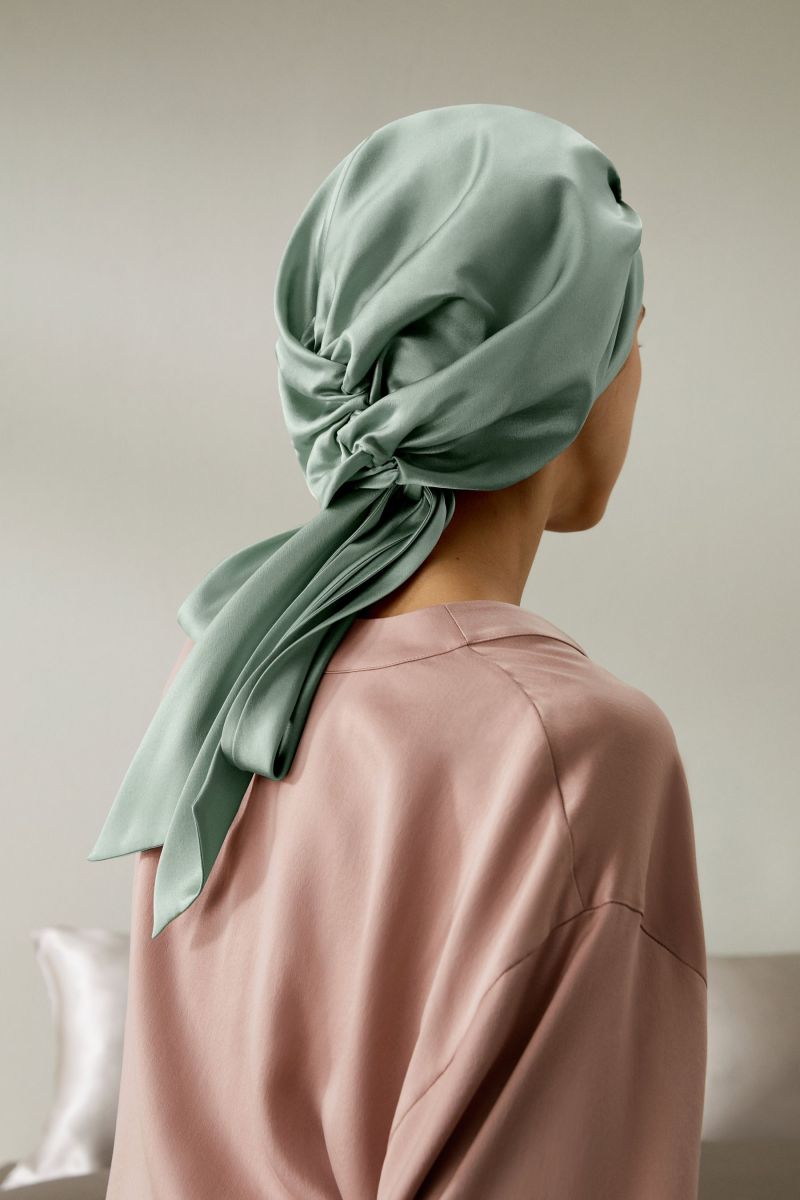 #color_Avocado Green