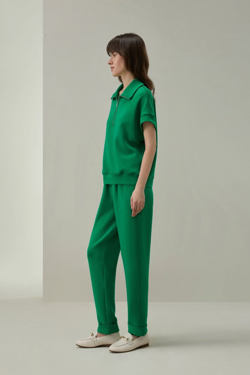 #color_Emerald Green