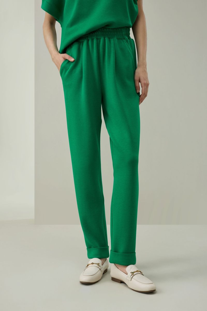 #color_Emerald Green