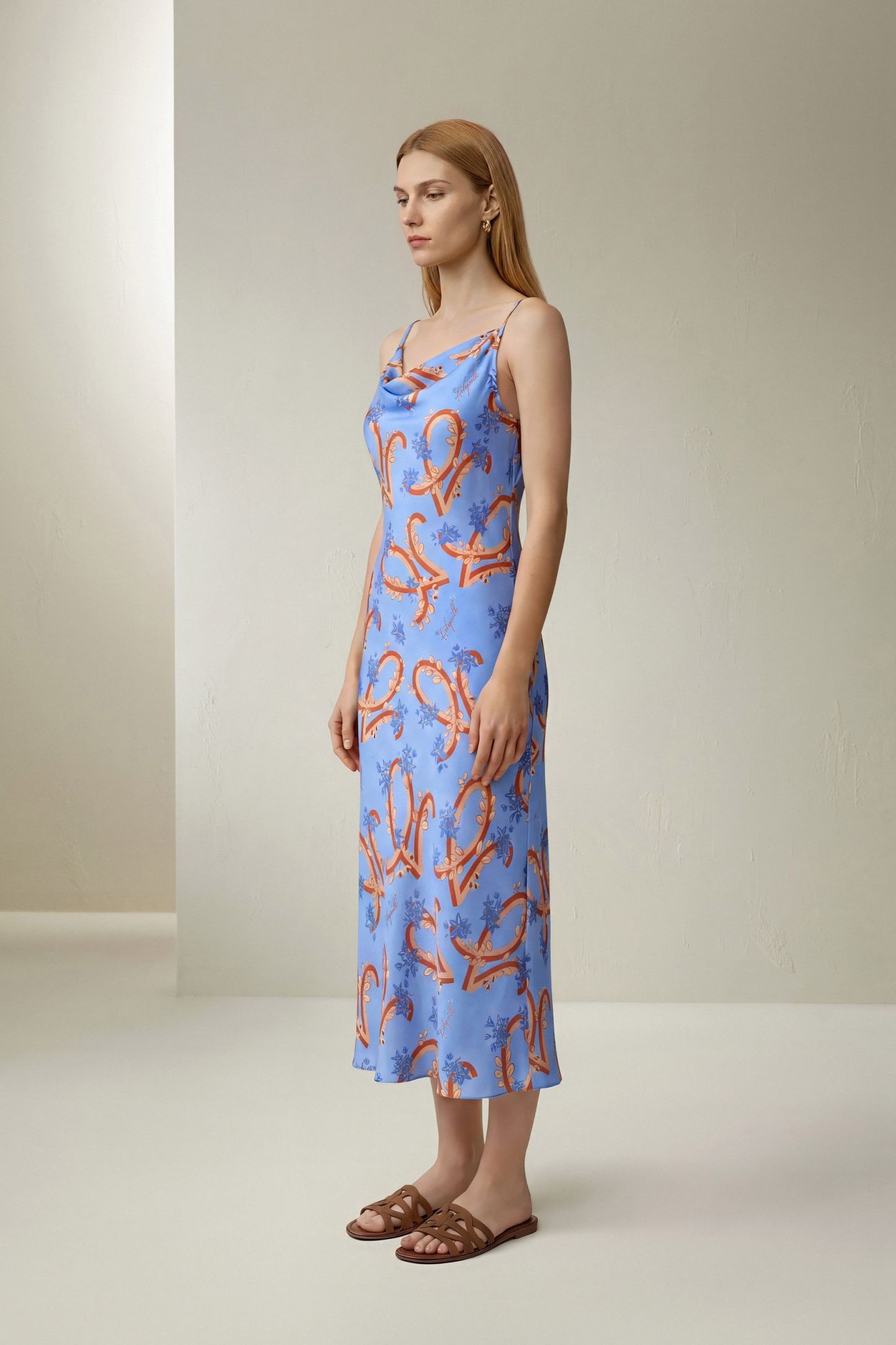 #color_Monogram Bloom