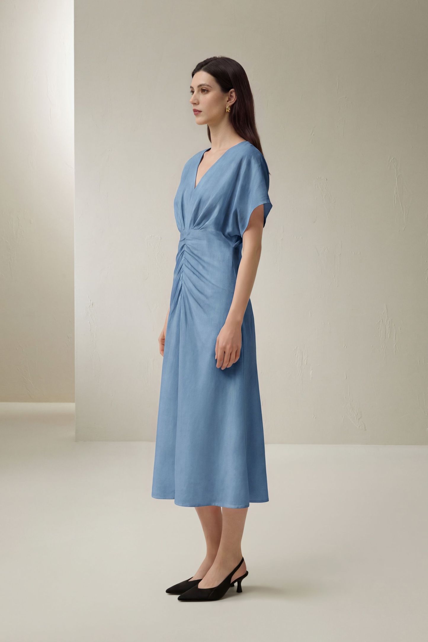 #color_Chambray Blue