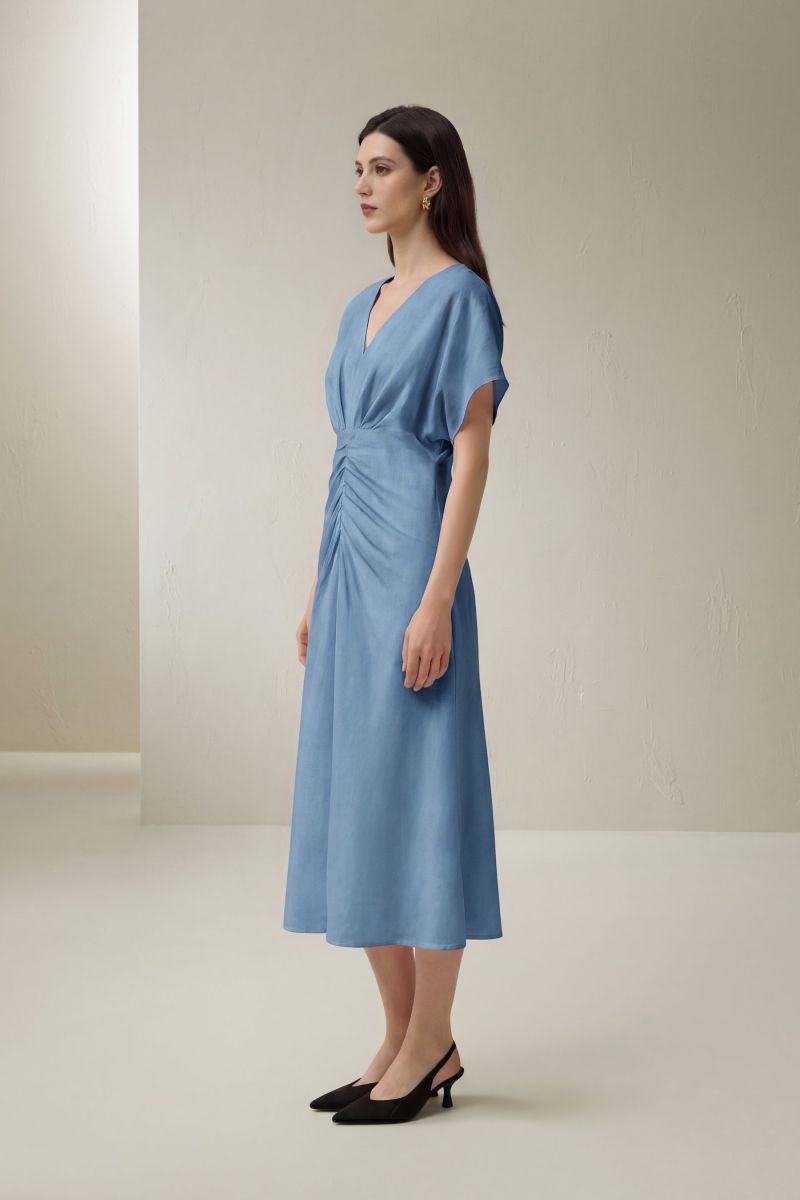#color_Chambray Blue