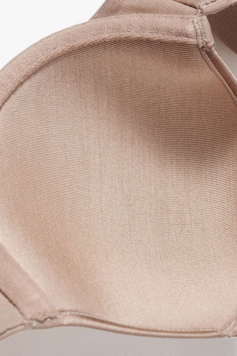 #color_Light Apricot