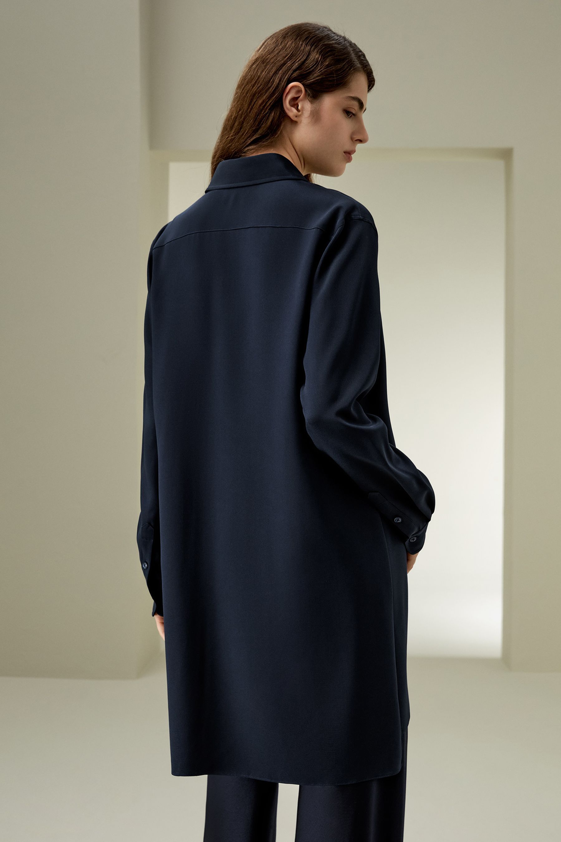 #color_Midnight Blue