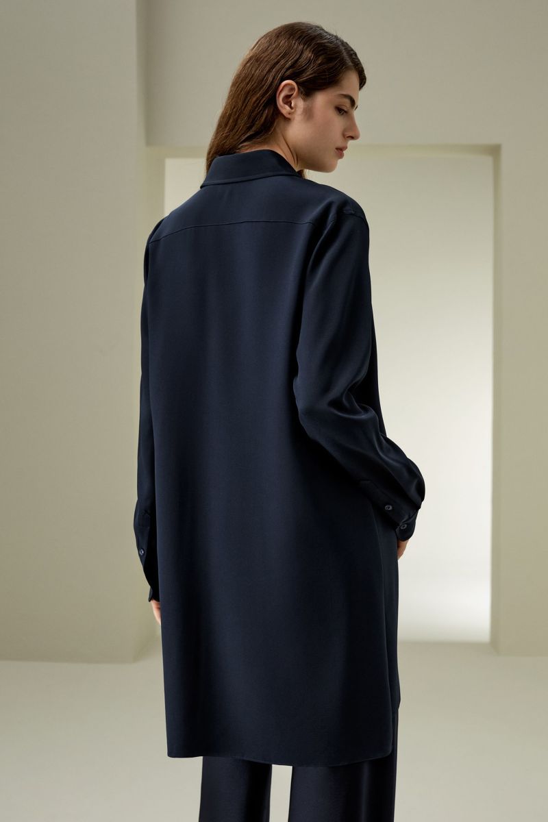 #color_Midnight Blue