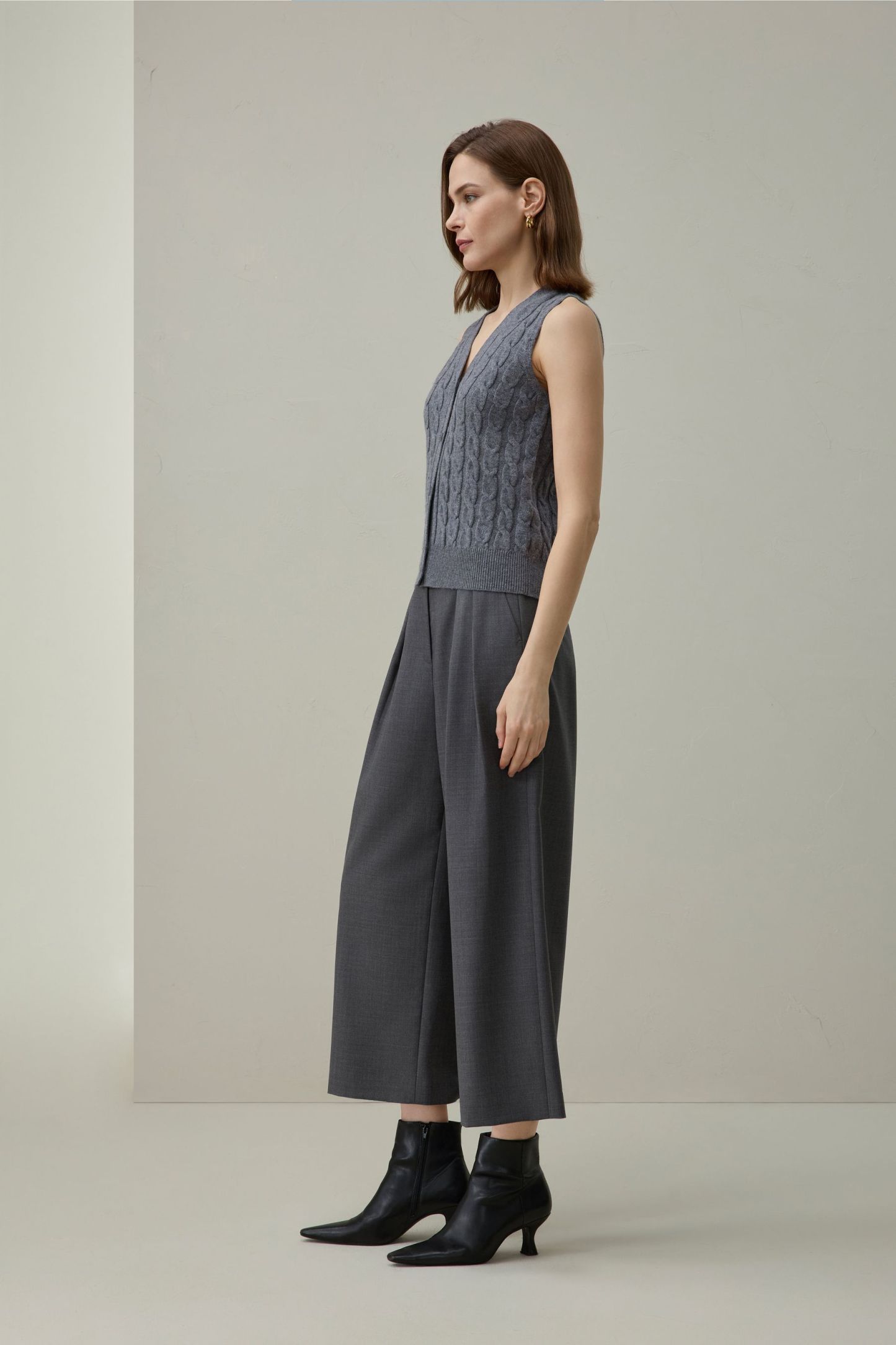 #color_Medium Heather Gray