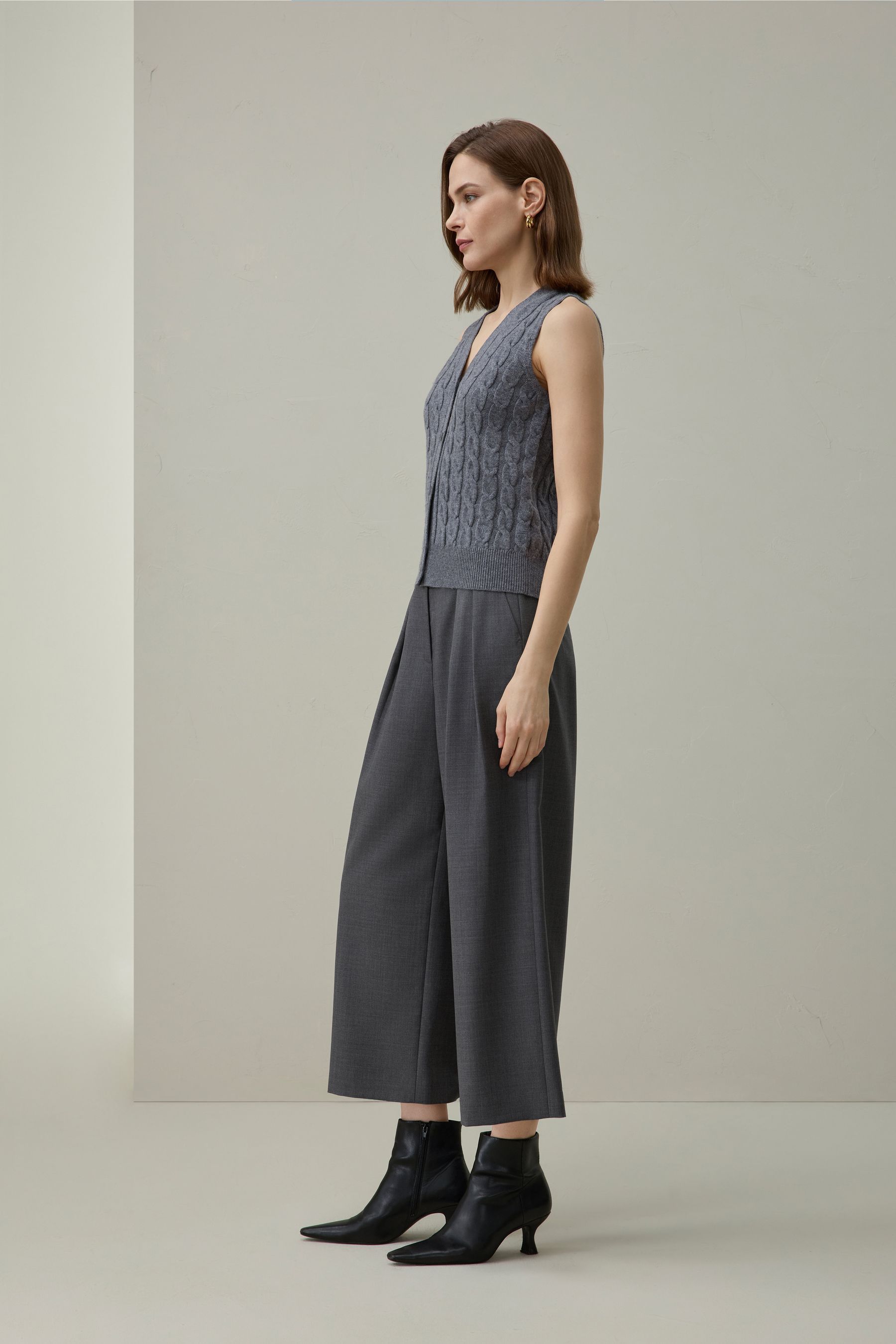 #color_Medium Heather Gray
