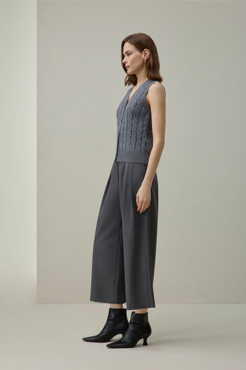 #color_Medium Heather Gray