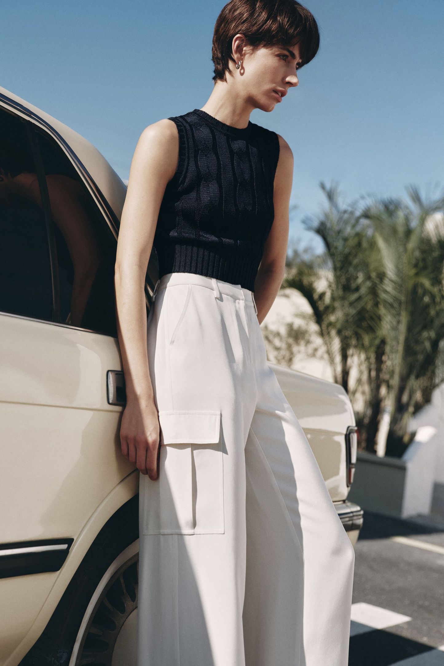#color_Navy Blue