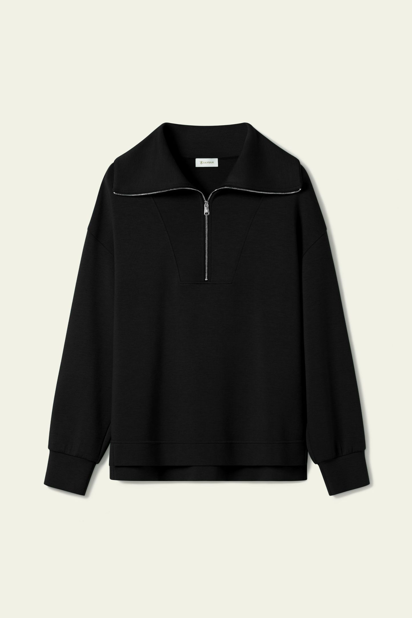 #color_Black