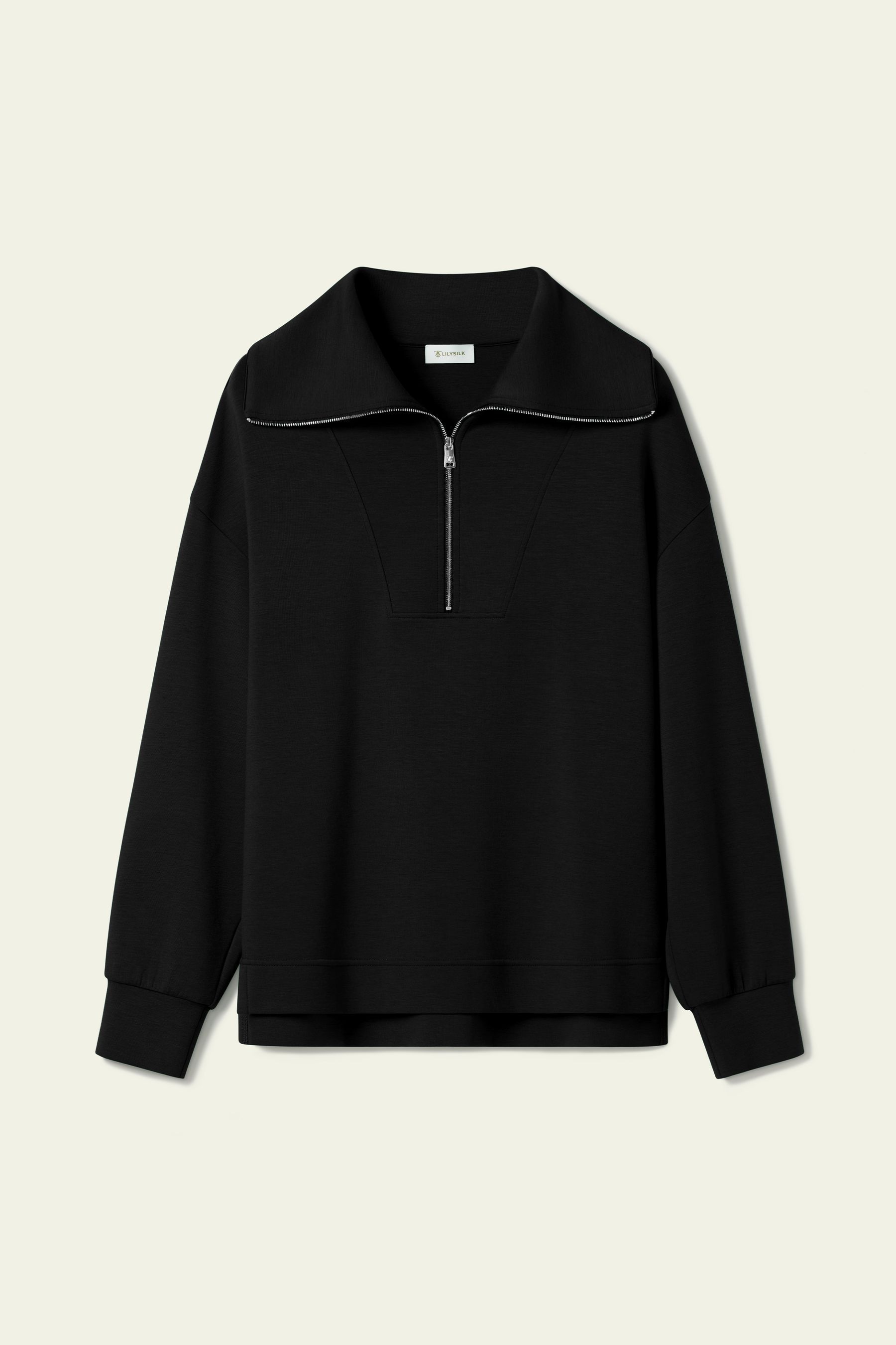 #color_Black