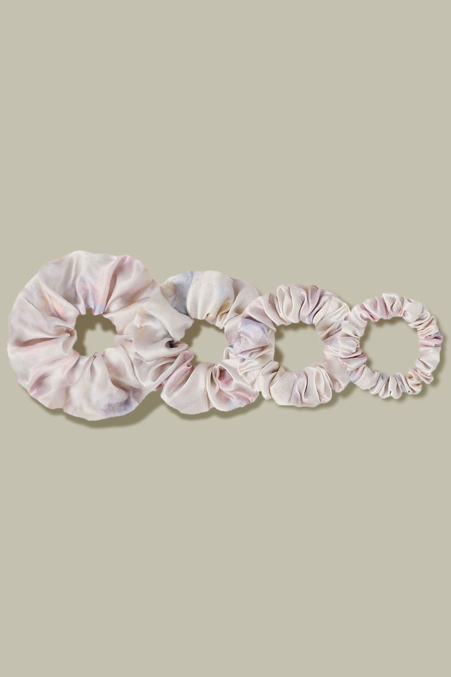 #color_Pink-Purple Watercolor