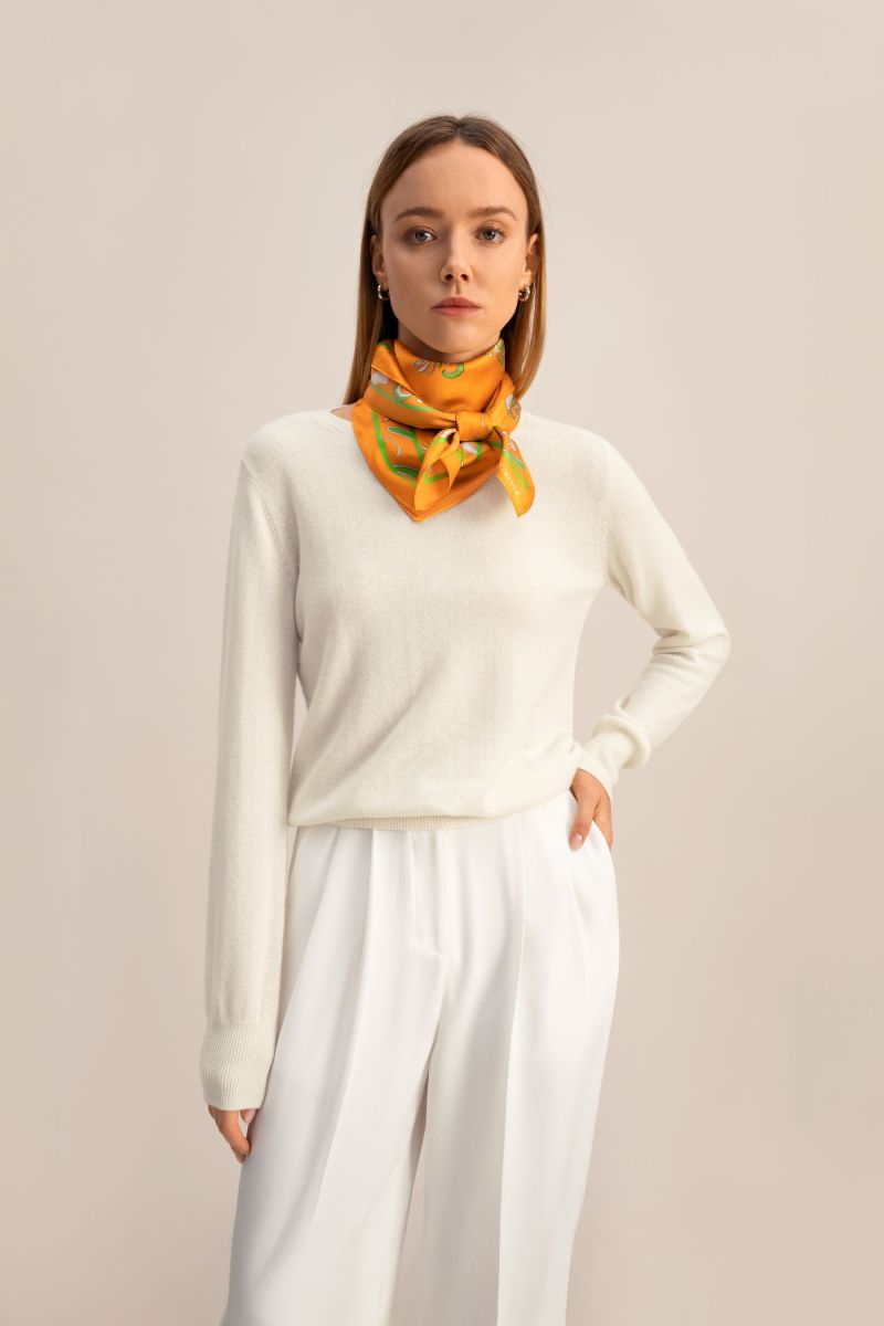 #color_Natural White