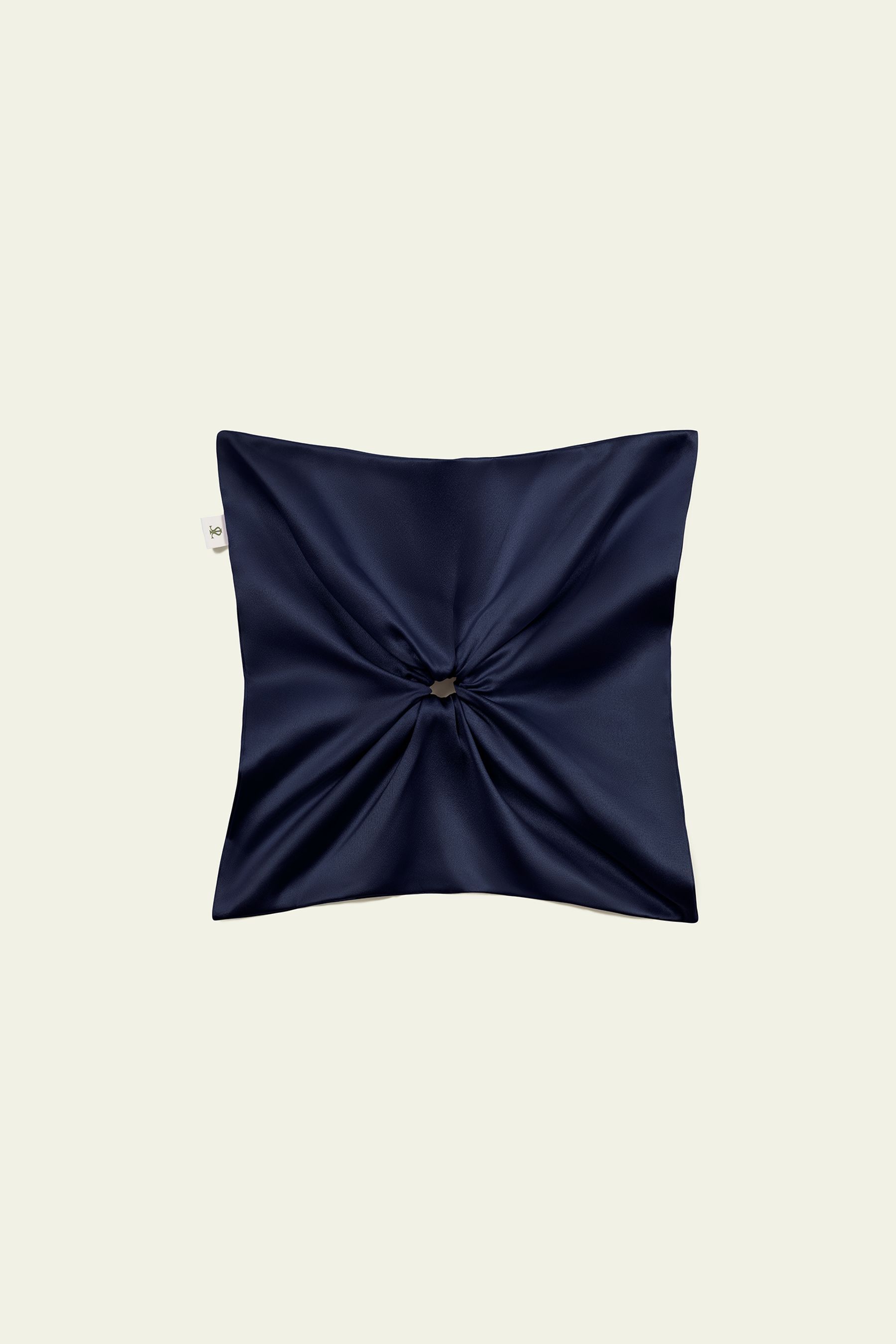 #color_Navy Blue