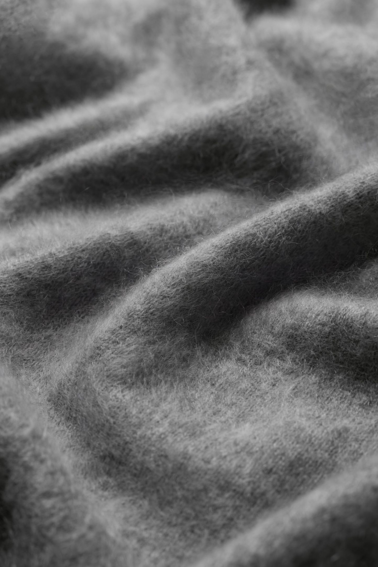 #color_Medium Heather Gray