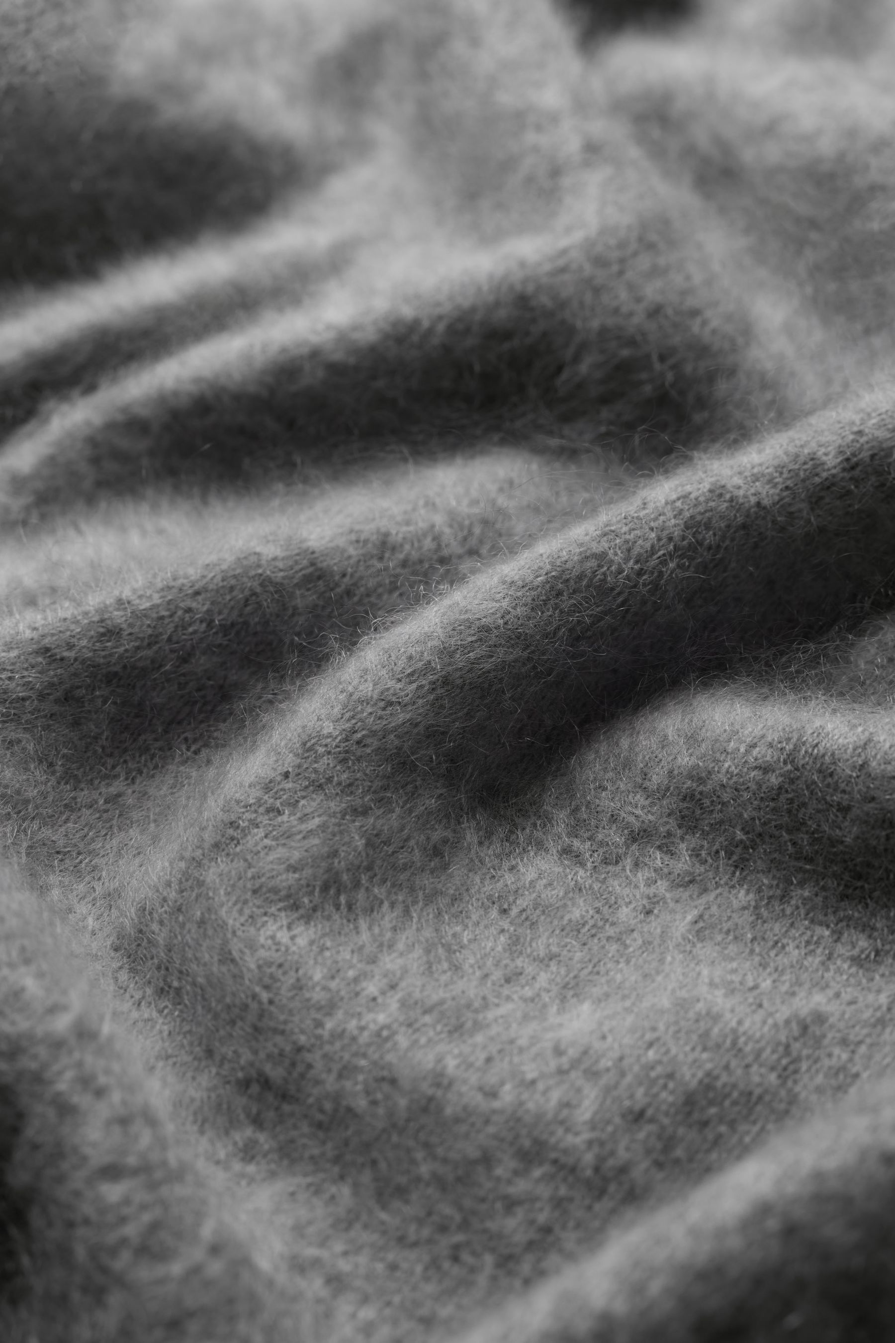 #color_Medium Heather Gray