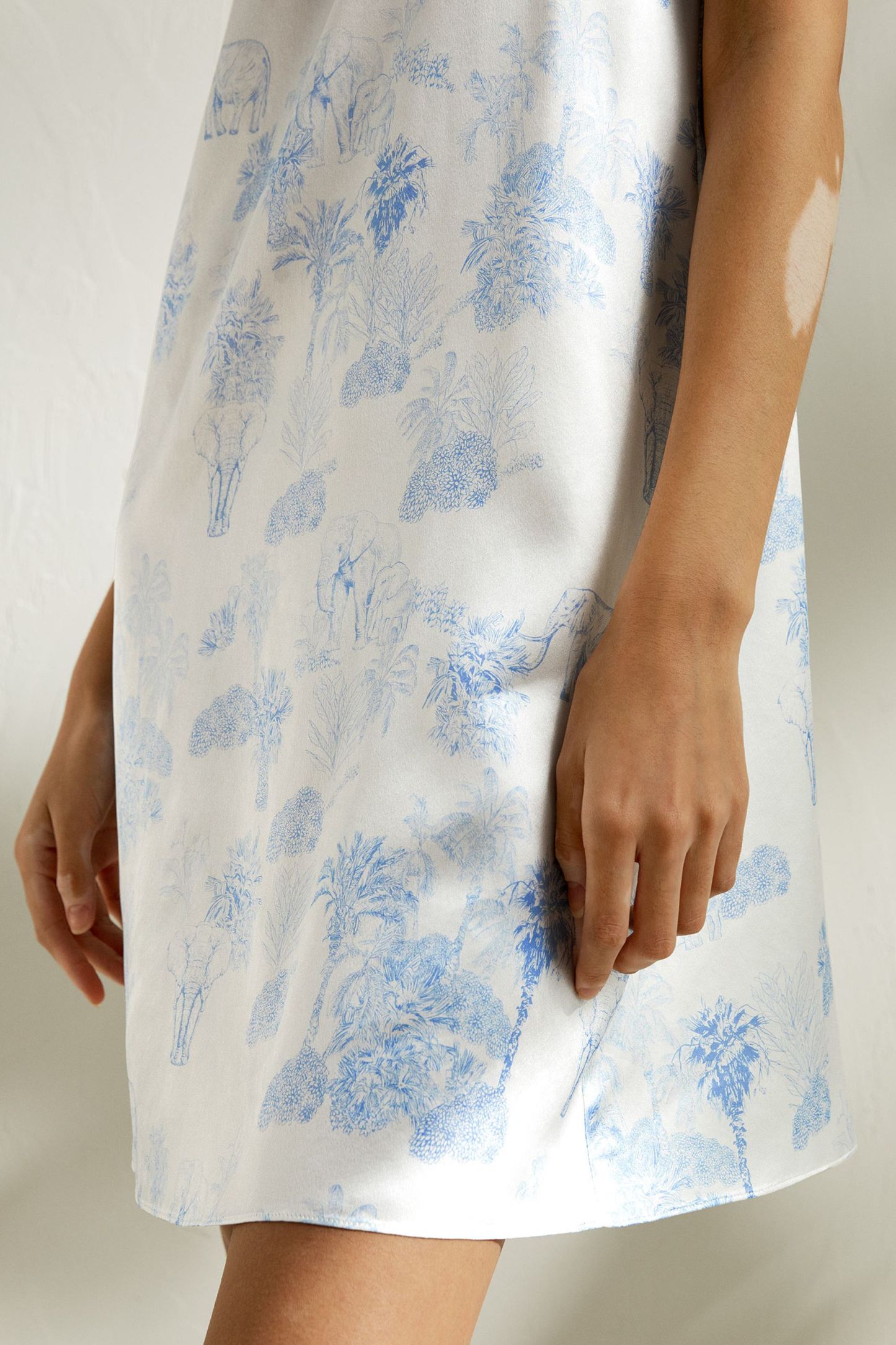 #color_La Terra Print