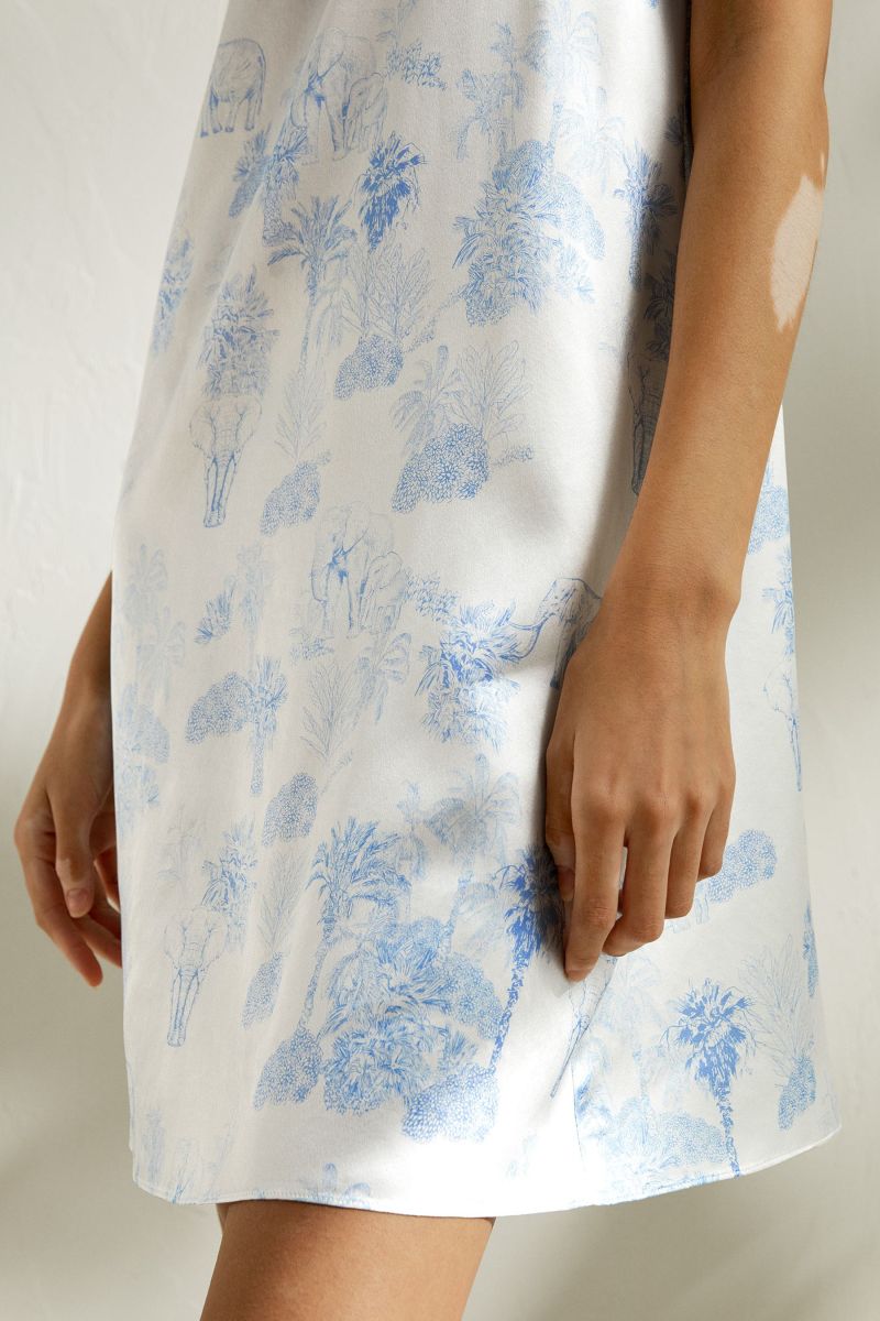 #color_La Terra Print