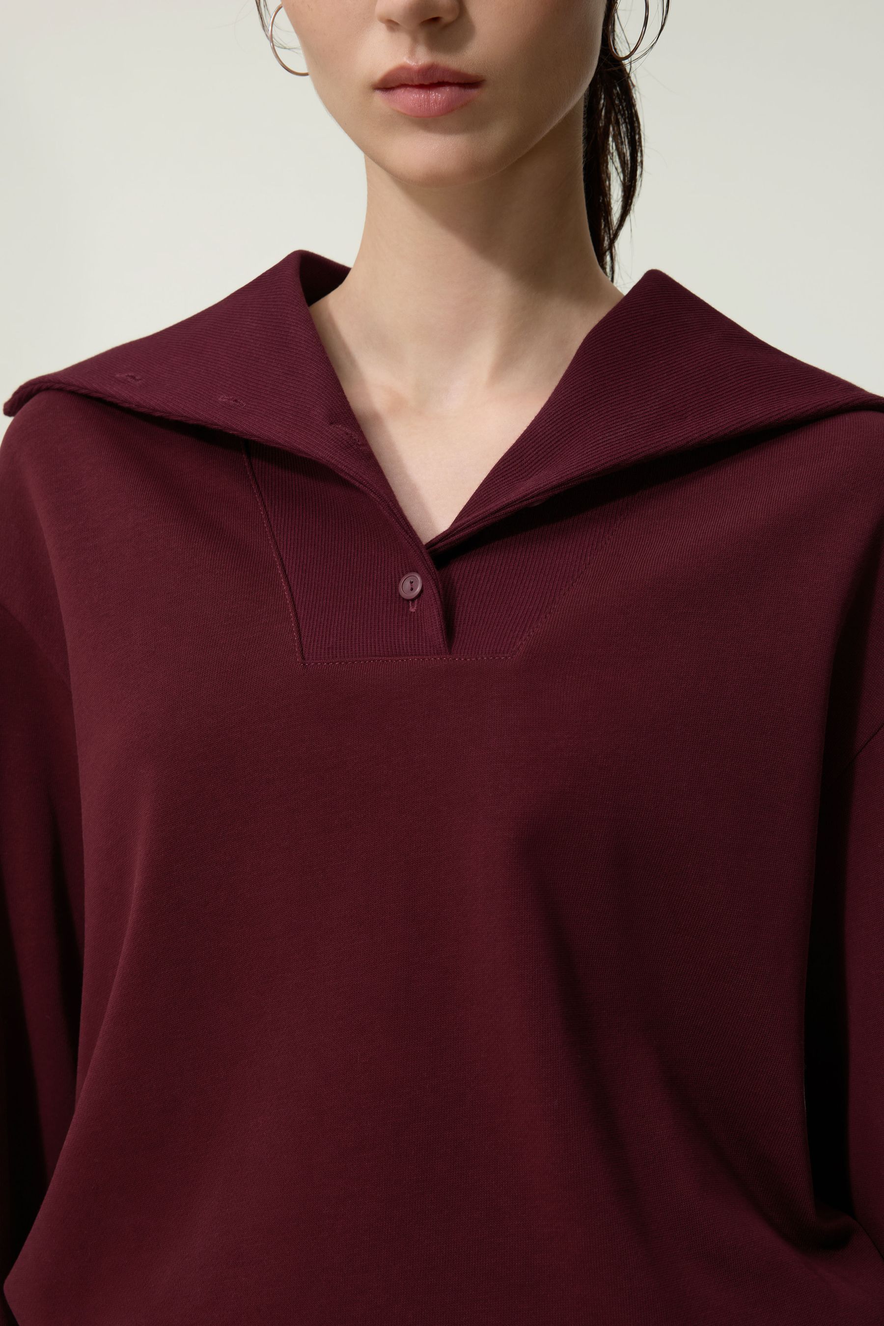 #color_Merlot