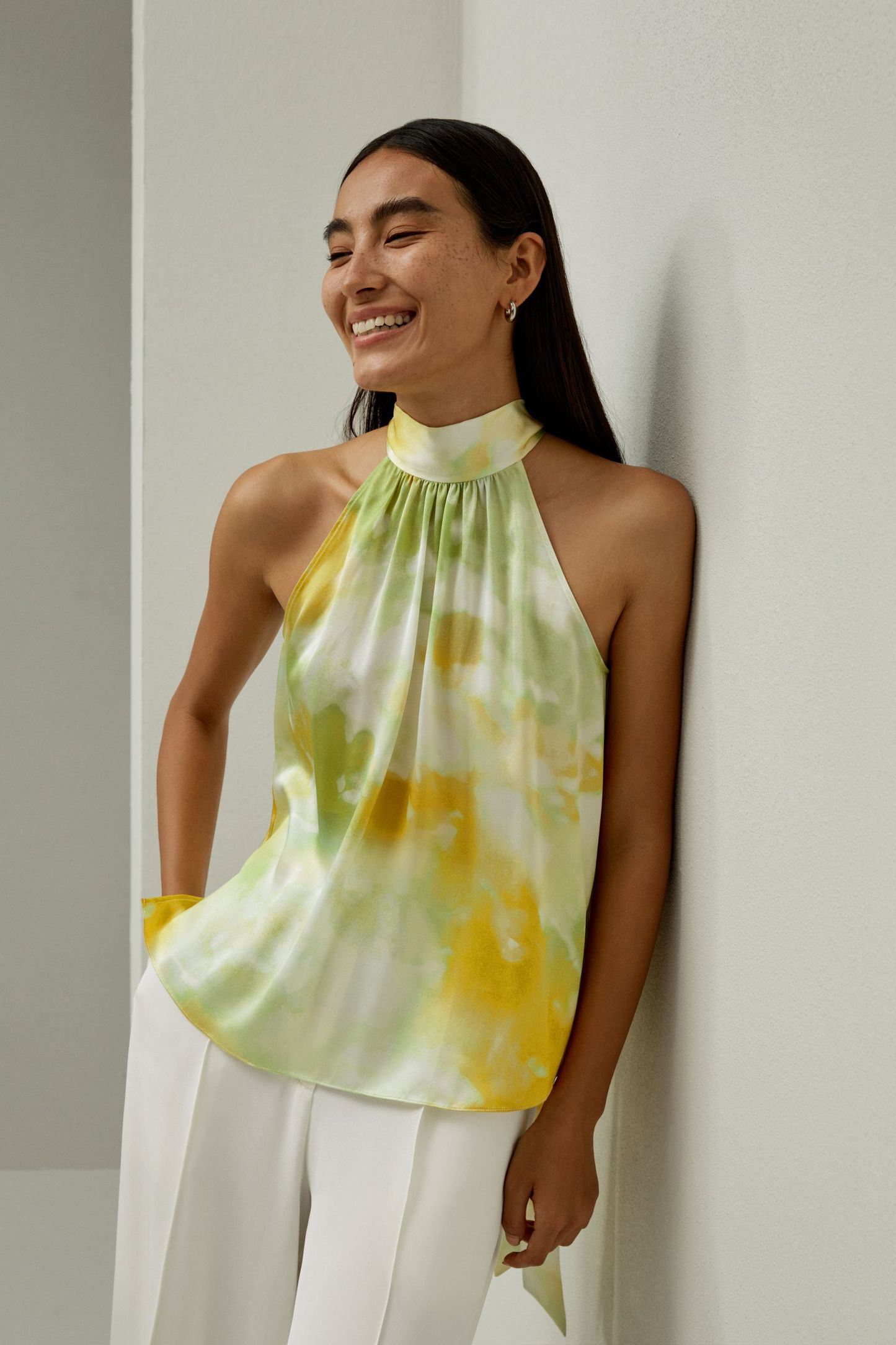 #color_Summer Visions