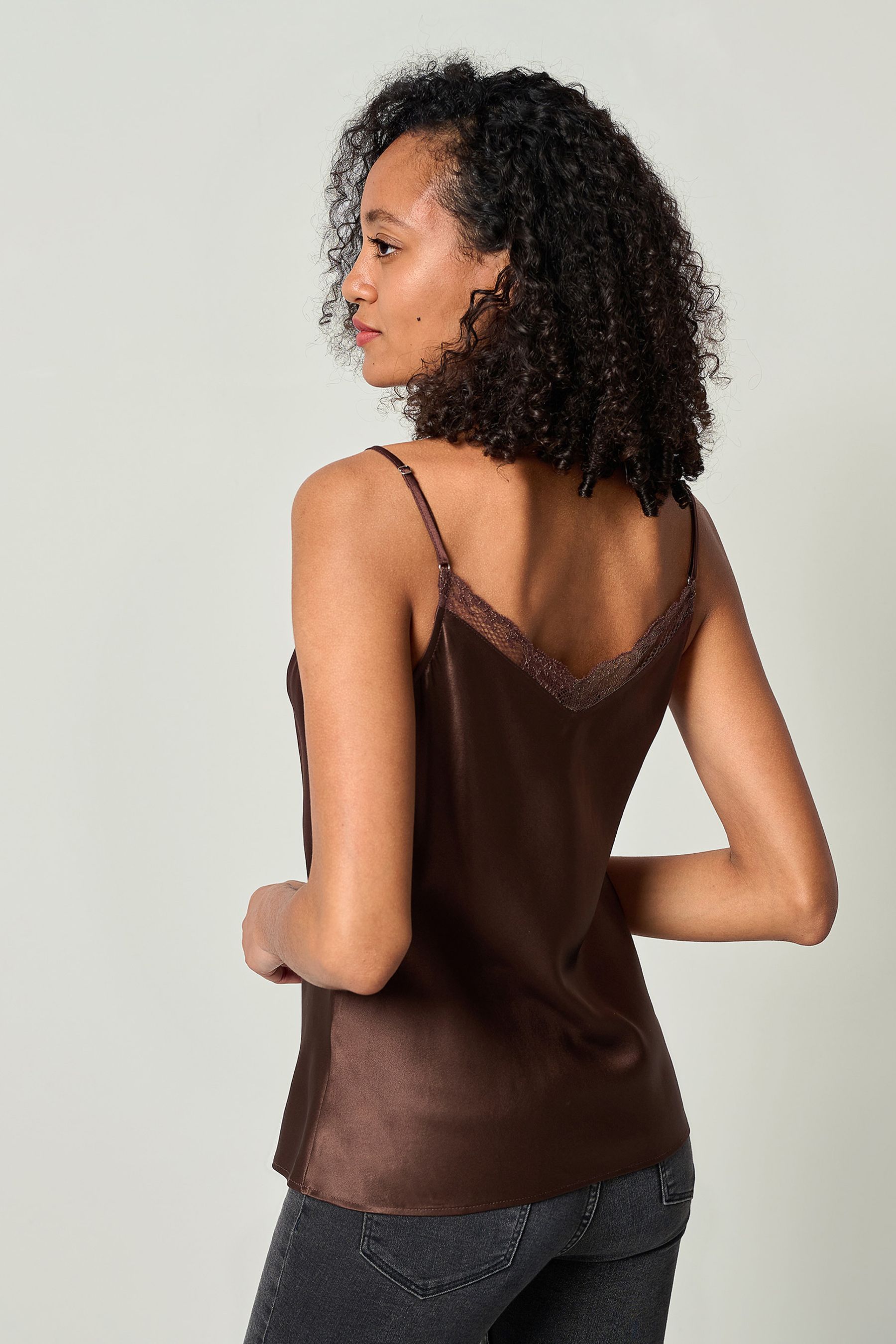 #color_Dark Brown