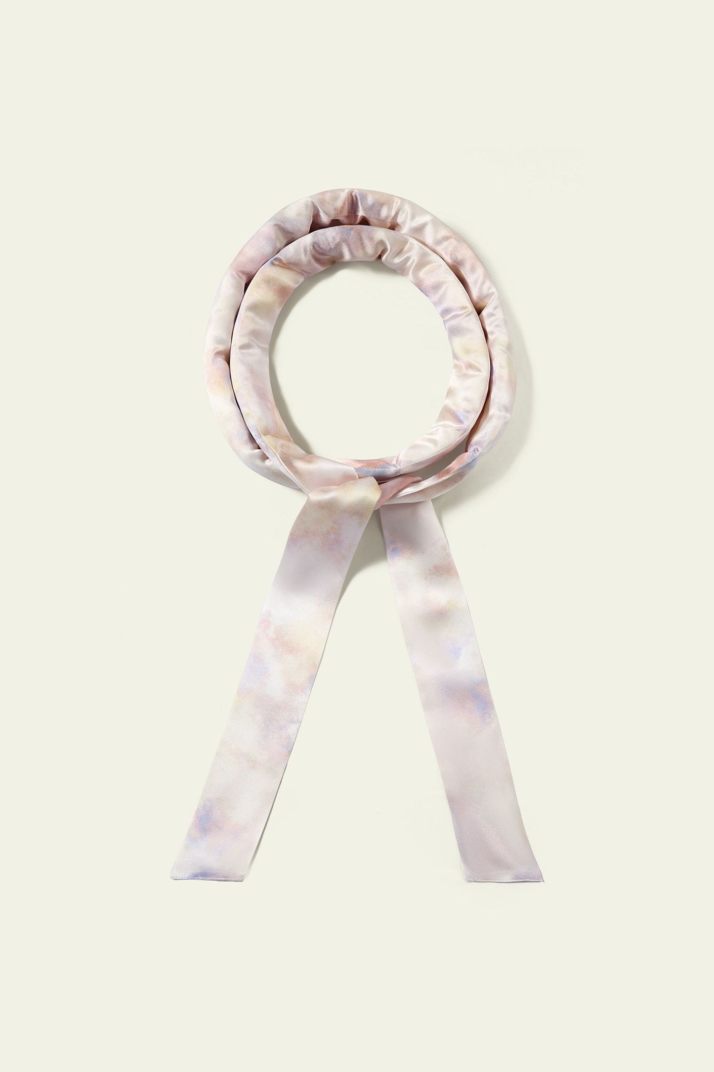 #color_Pink-Purple Watercolor