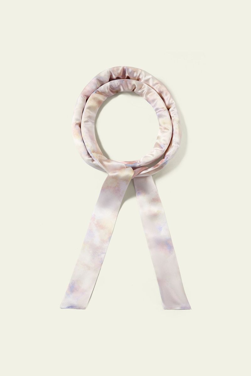 #color_Pink-Purple Watercolor