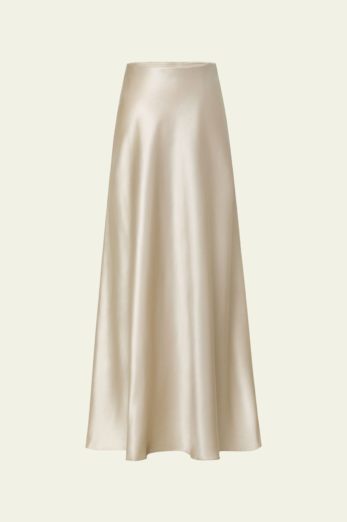 #color_Bright Coffee