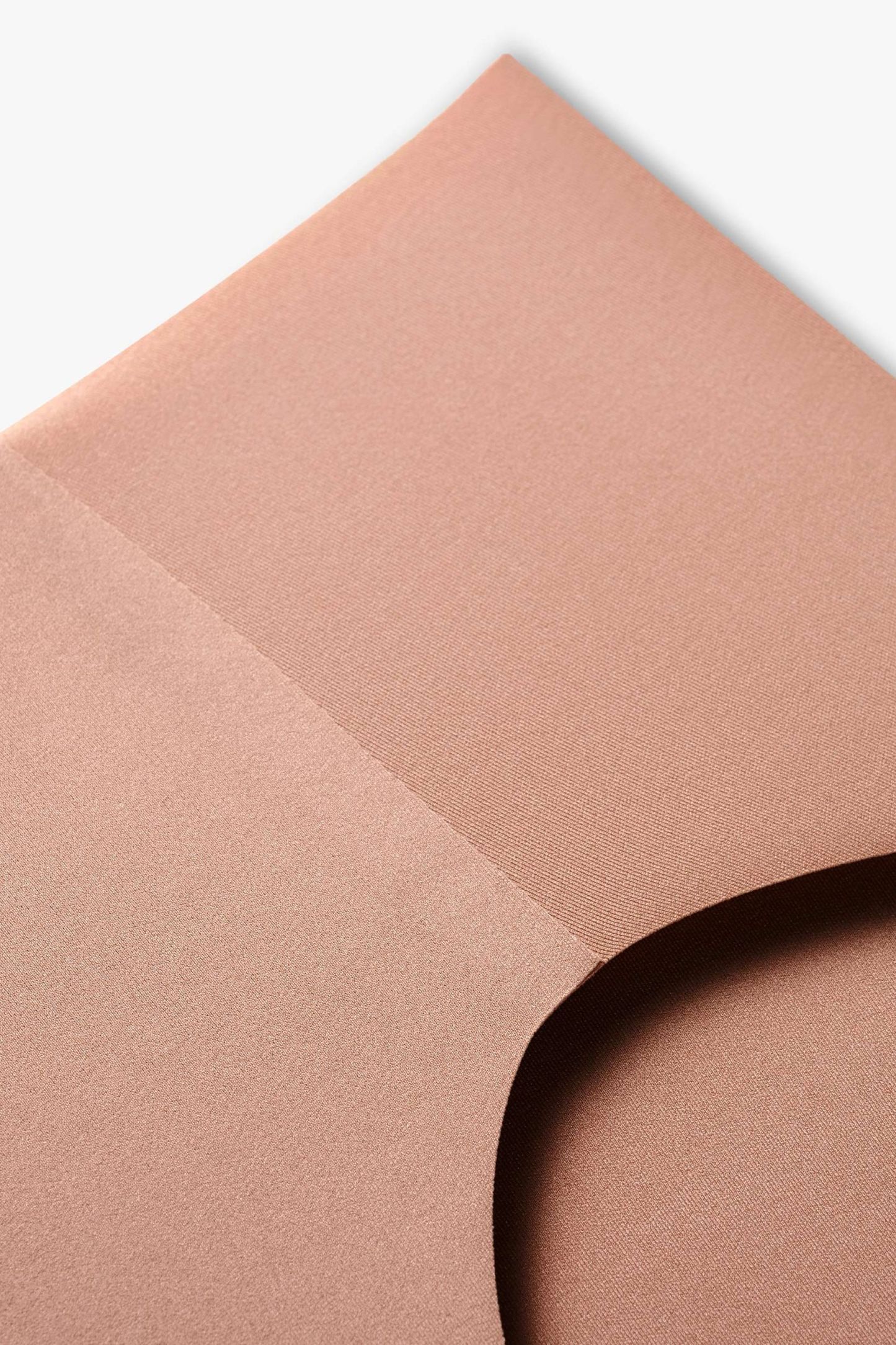 #color_Cinnamon Pink