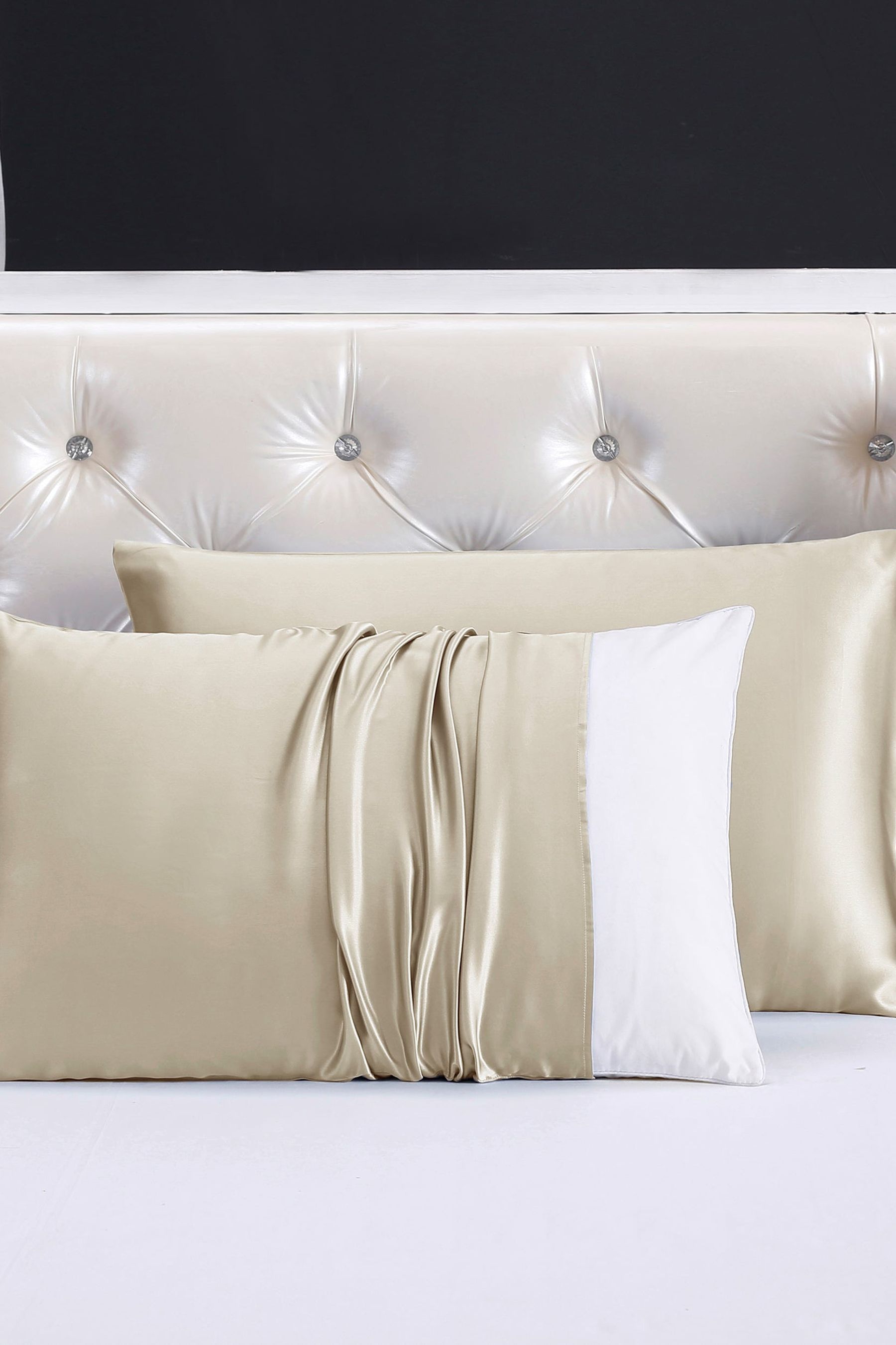 #color_Bright Coffee