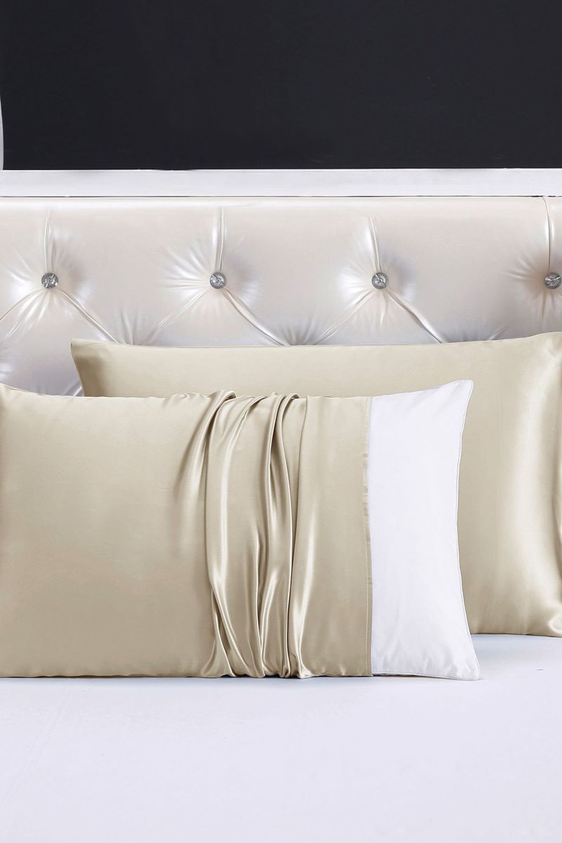 #color_Bright Coffee