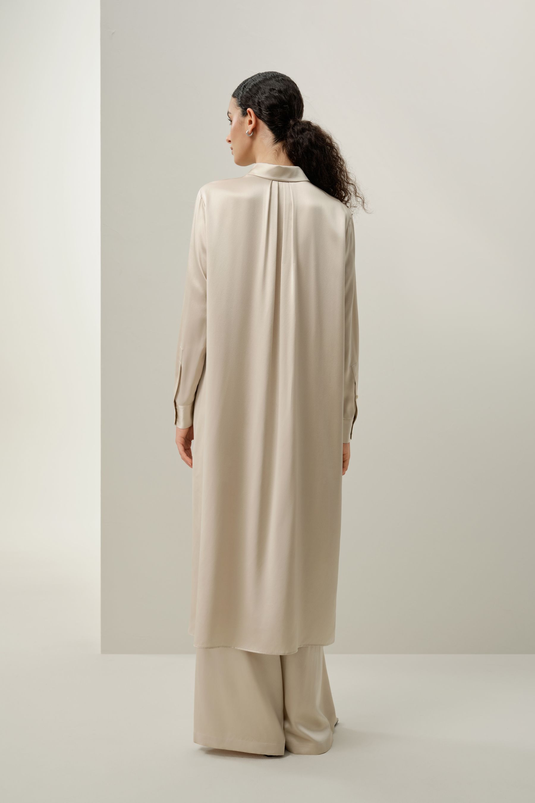 #color_Bright Coffee