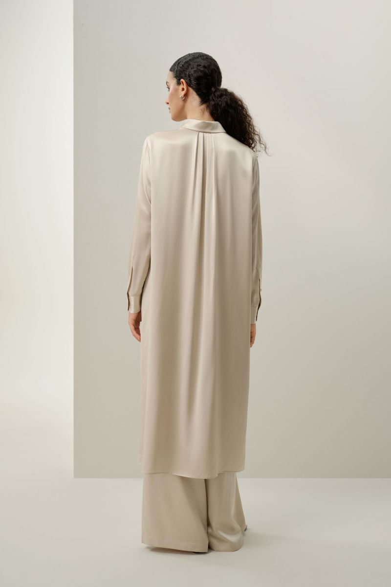 #color_Bright Coffee