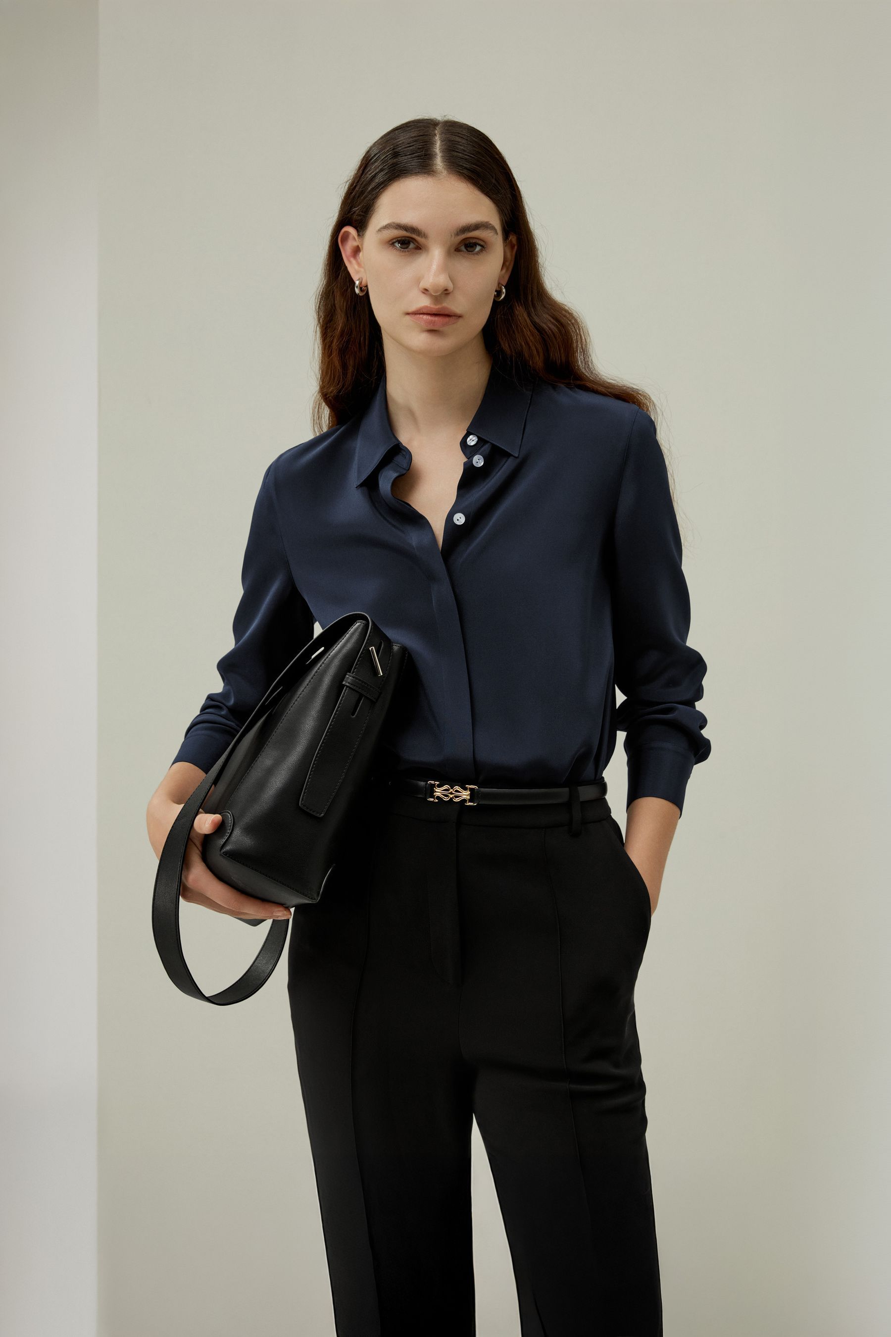 #color_Midnight Blue