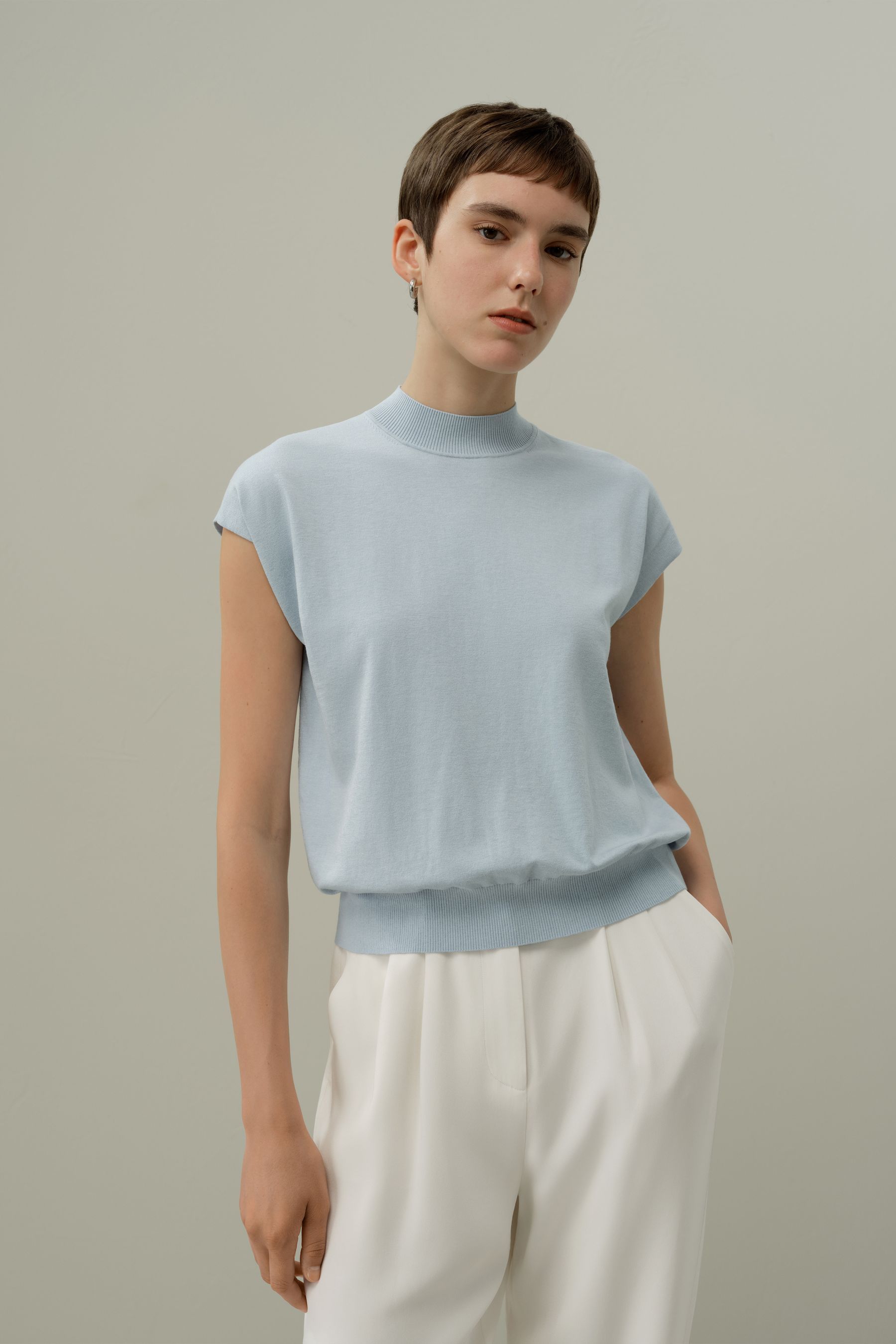 #color_Celestial Blue