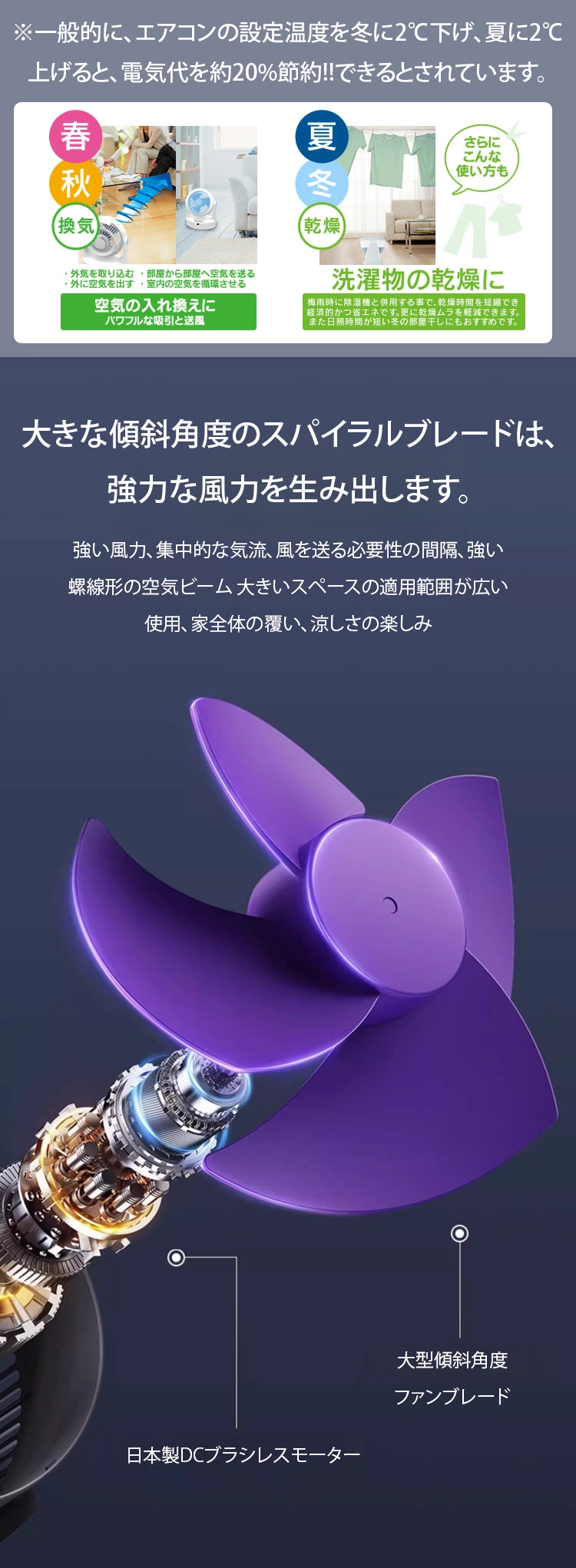 翻译件-HFH-多功能空气循环电风扇-1166526_12.jpg