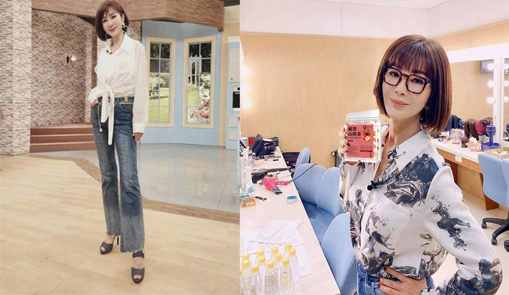 1725269228696180 拷贝 2.jpg