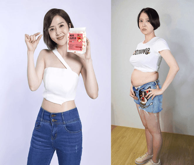 1725269190493576 拷贝 2.jpg