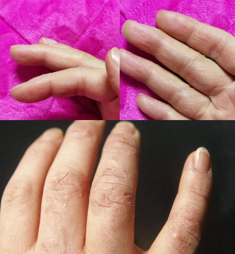 1689088634949520.jpg w12ij00.jpg