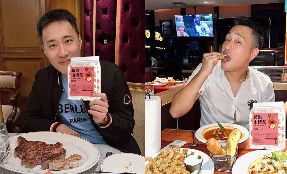 1725269213247595 拷贝 2.jpg