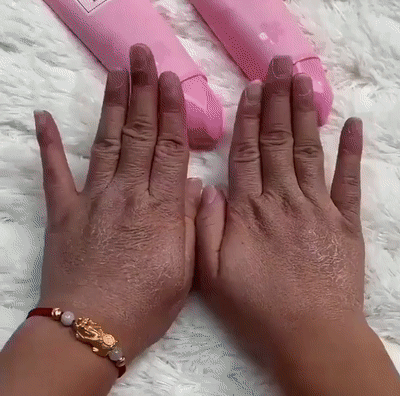 1689062291849729.gif 507d463025c1df6279c9ab8da51a9df1.gif