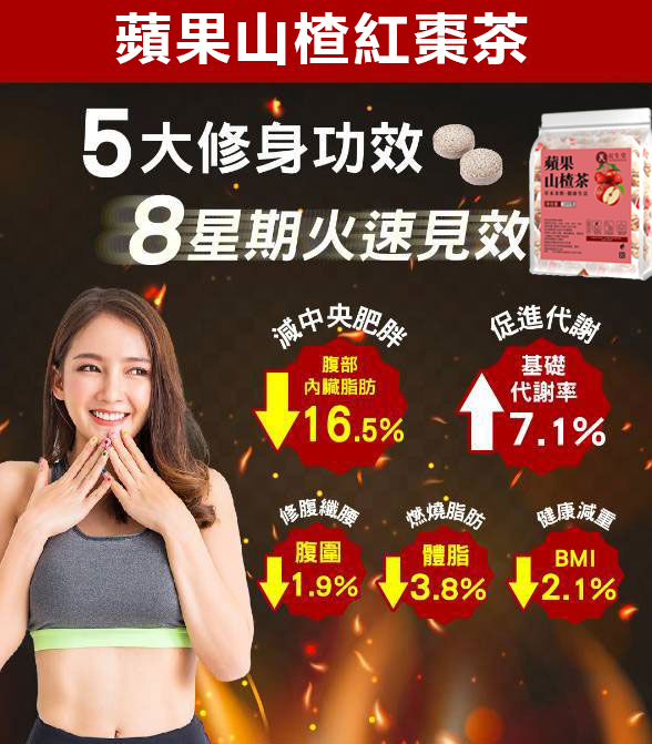 1725269258205387 拷贝 2.jpg