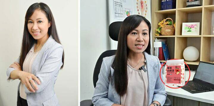 1725269244789048 拷贝 2.jpg