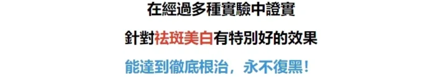 1708499716187720.png image.png