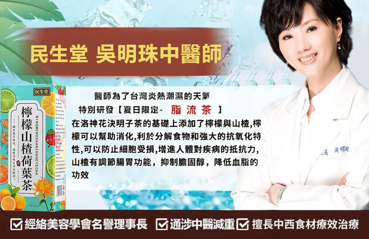 1680053310449969.jpg 13.jpg